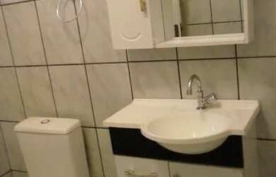 Imagem 11: Casa em Suzano. Varanda, Área de serviço, 300m² de Áreae2 Vagas na...