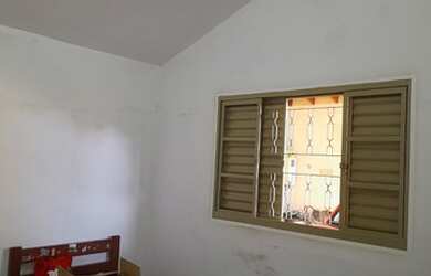 Imagem 14: CASA - JARDIM PAIVA. Varanda, Área de serviço, 115m² de Áreae2 Vagas...