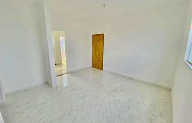 Imagem 3: Apartamento à venda, 2 quartos, 1 suíte, 2 vagas, Arvoredo II - Contagem/MG