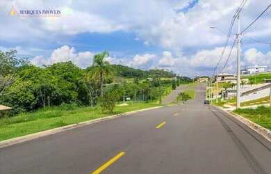 Imagem 8: Casa com 3 dormitórios à venda, 249 m² por R$ 1.645.000 - Fazenda Santa...