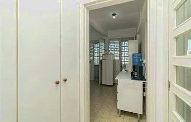 Imagem 14: APARTAMENTO RESIDENCIAL em Porto Alegre - RS, Centro Histórico