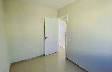 Imagem 8: Apartamento para Venda - 40.29m², 2 dormitórios, Cavalhada