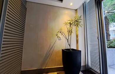 Imagem 5: Apartamento à venda, 2 quartos, 1 suíte, 2 vagas, Lourdes - Belo Horizonte/MG