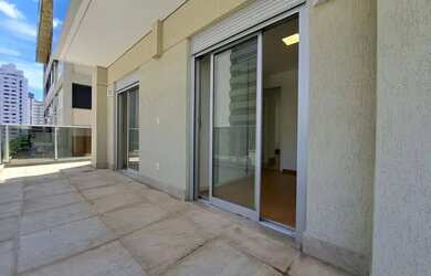 Imagem 12: Apartamento à venda, 2 quartos, 1 suíte, 2 vagas, Lourdes - Belo Horizonte/MG