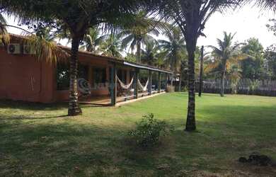 Imagem 10: Venda Casa Balneário Santa Cruz (barra do Sahy) Aracruz