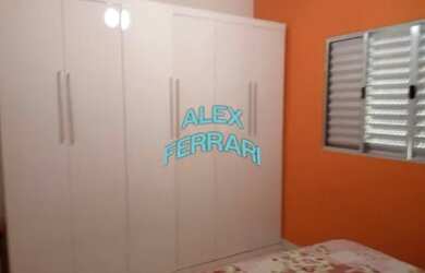 Imagem 12: Casa para Venda em Mongaguá, Centro Mongaguá, 4 dormitórios, 1 suíte,...