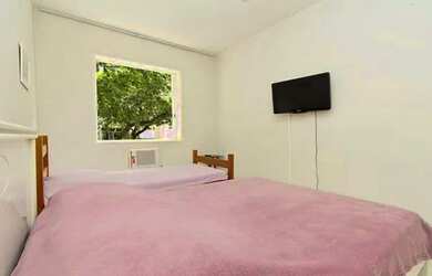 Imagem 2: LINDO, REFORMADO E NA MELHOR LOCALIZAÇÃO DE COPACABA