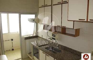 Imagem 3: Apartamento (tipo - padrao) 1 dormitórios, cozinha planejada, portaria 24 horas, elevador