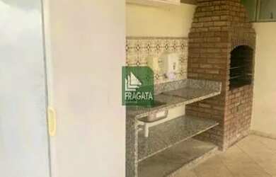 Imagem 15: APARTAMENTO ARACAJU PALM VILLE RESIDENCE NO AEROPORTO