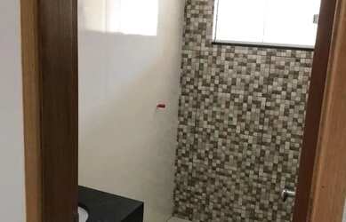 Imagem 7: Casa para venda Casa com 3 dormitórios