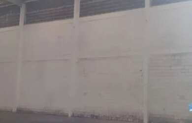 Imagem 10: Galpão com 1.100 m² mais área livre em Paulista - PE