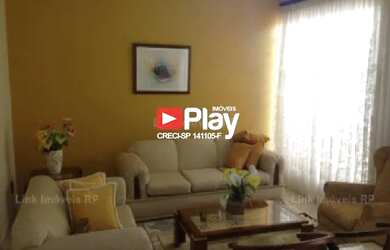 Imagem 6: CASA RESIDENCIAL em RIBEIRÃO PRETO - SP, VILA TAMANDARÉ