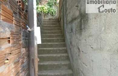 Imagem 2: Casas para venda em Mogi das Cruzes no bairro Jardim Aeroporto III