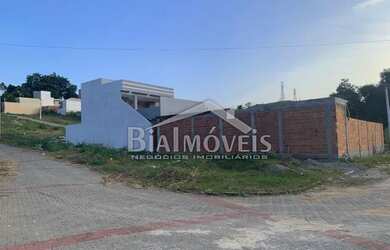 Imagem 11: Venda - Campo Grande - Lote/Terreno, 120 m² por R$ 20.000,00 de Entrada