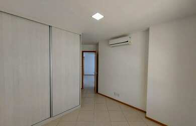 Imagem 10: Riviera vista mar, andar alto