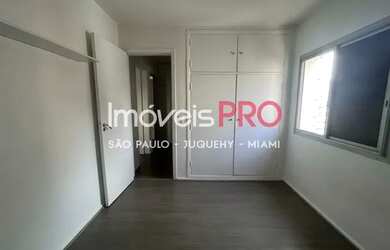 Imagem 5: Apartamento em Moema Pássaros com 75m² e 2 quartos