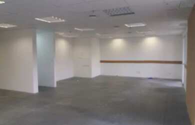 Imagem 6: Conjunto, 220 m² - venda por R$ 2.100.000,01 ou aluguel por R$ 12.500,00/mês...