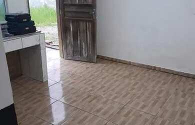 Imagem 3: Vendo. 160.025m² de Área, 2 Vagas na garageme2 Dormitórios