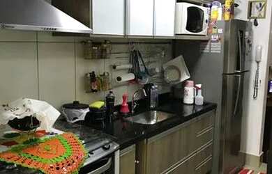 Imagem 9: Villagio D x27 italia. Piscina, Churrasqueira, Imóvel mobiliadoeAr-condicionado