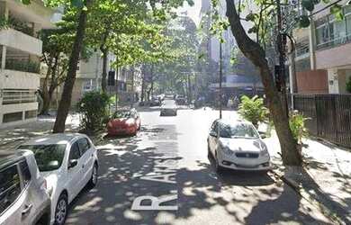 Imagem 3: Apartamento com 3 dormitórios à venda, 218 m² por R$ 2.631.000,00 -...