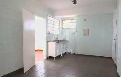 Imagem 3: Apartamento (tipo - padrao) 3 dormitórios/suite, cozinha planejada, portaria 24 horas, ele