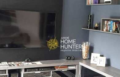 Imagem 5: Casa, 500 m² - venda por R$ 5.800.000,00 ou aluguel por R$ 5.501,00/dia...