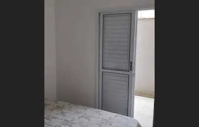 Imagem 10: Apartamento para venda tem 85 metros quadrados com 1 quarto em Ubatuba - Ubatuba - SP