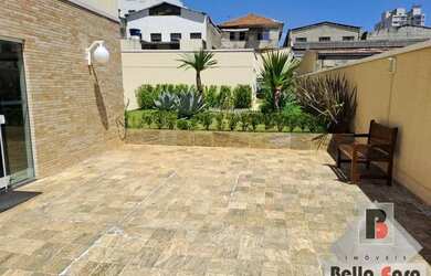 Imagem 8: Apartamento a venda , varanda gourmet , mobiliado na Mooca