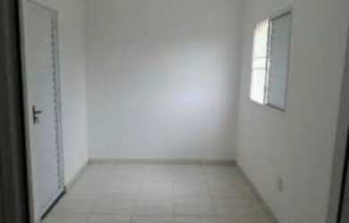 Imagem 6: Kitnet, casa na penha, vila granada vila marieta