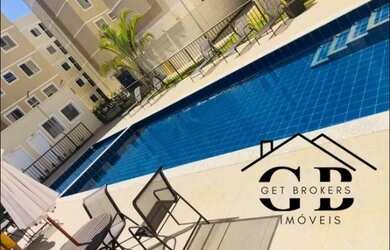 Imagem 9: Ágio Apartamento no Gran Club