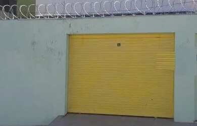 Imagem: Linda Casa com 6 quartos, 1 Suíte, 2 Pav no Maracanã em Moc