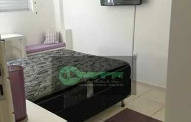 Imagem 5: Apartamento Padrão para Venda em Mar Grosso Laguna-SC