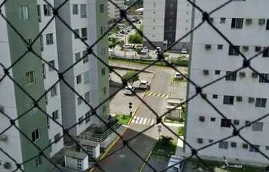 Imagem 5: Alugo apto Green Village- Jardim Paulista