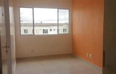 Imagem 1: Total Ville Paraíso 4º andar armário cozinha portas novas recém pintado...