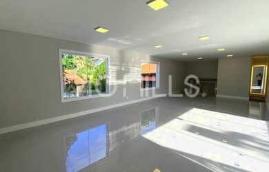 Imagem 11: Casa à venda no bairro Itaipu - Niterói/RJ 205