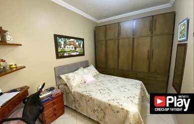 Imagem 9: CASA RESIDENCIAL em RIBEIRÃO PRETO - SP, CITY RIBEIRÃO