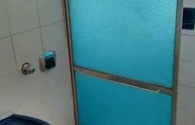 Imagem 4: Apartamento para Venda - 40m², 1 dormitório, Partenon