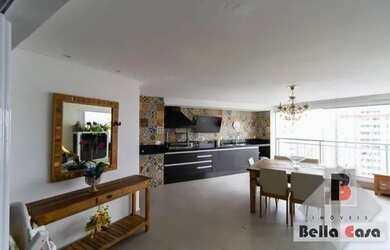 Imagem 6: Condomínio Familia Mooca, Rua Orville Derby, 277 Mooca á venda