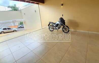 Imagem 4: Ribeirão Preto - Loja/Salão - Alto da Boa Vista