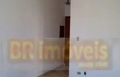 Imagem 5: Apartamento com 2 dormitórios para alugar, 72 m² por R$ 2.710,36/mês...