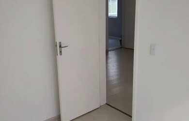 Imagem 9: Apartamento Aluguel ou Venda Almirante Tamandaré