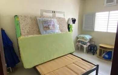 Imagem 4: Casa na Praia de Tamandaré com Piscina - 290m da praia