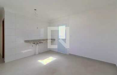 Imagem: O apartamento possui 2 Dormitórios, 1 Banheiro, 110m² de Área