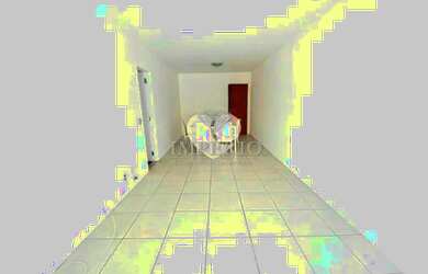 Imagem 8: APARTAMENTO RESIDENCIAL em RIO DE JANEIRO - RJ, RECREIO DOS BANDEIRANTES