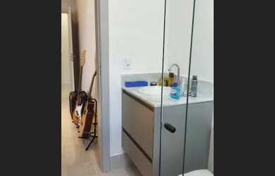 Imagem 6: Condominio Vistas Residence