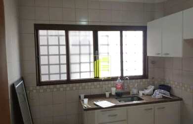 Imagem: O apartamento possui 2 Dormitórios, 1 Banheiro, 85m² de Área