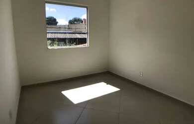 Imagem: Apartamento à venda, 2 quartos, 1 vaga, Novo Progresso - Contagem/MG