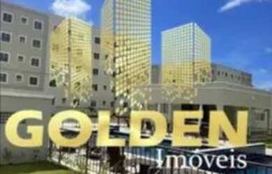 Imagem 1: Apartamento para Locação, São Cristóvão - Salvador / BA