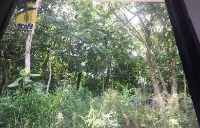 Imagem 5: Terreno à venda, 1000 m² por R$ 250.000 - Piratininga - Niterói/RJ