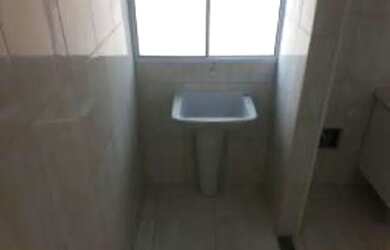 Imagem 4: Kitnet, casa na penha, vila granada vila marieta